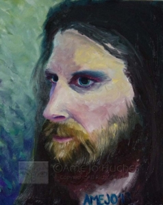 The-Awakening-Watermarked