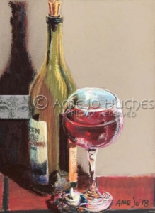 Vino Watermarked